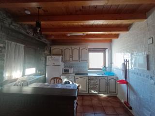 CASA TOMASIN - 7
