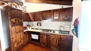 Appartamento Caprioli - 4