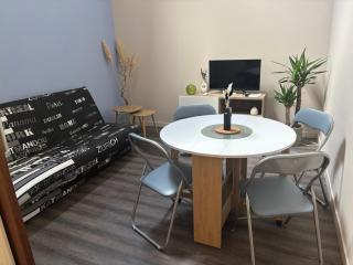 Le magnolia - - 2