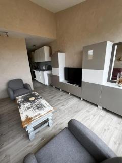 L'endroit - Bormes-les-Mimosas - 9