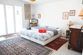 Maison Familiale Piscine et Proche des commerces - 9