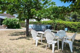 Maison Familiale Piscine et Proche des commerces - 4