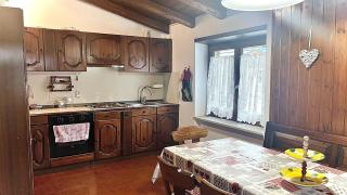 Appartamento Caprioli - 6