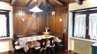 Appartamento Caprioli - 7