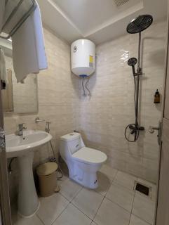 شقق دانة ليالينا المخدومه - 8