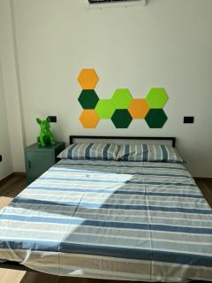 San Miguel Rooms - Alghero - 8