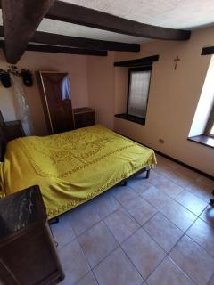 Casa della Lupa - Restano - 9