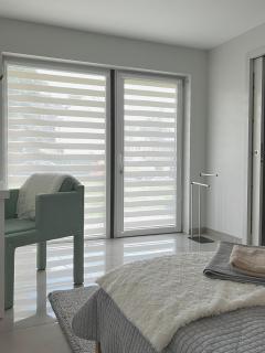 Apartamentai Prie Kaštono - 6