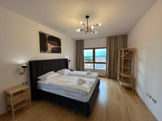 Val Mare - Novigrad - 3