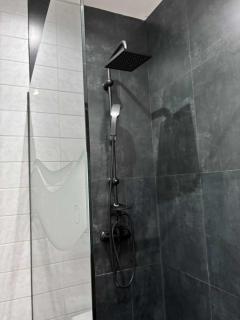 Hotel Stardust - Nové Zámky - 1