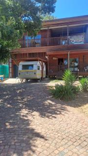 Alex's overnight - 4