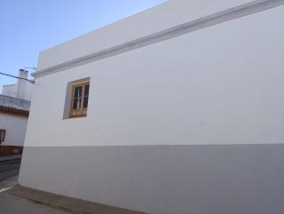 Casa en Cádiz - Benalup-Casas Viejas - 2