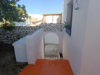 Casa en Cádiz - 3