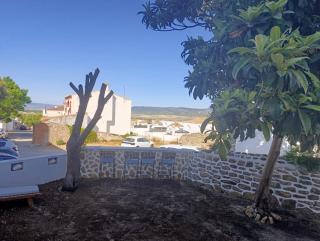 Casa en Cádiz - Benalup-Casas Viejas - 4