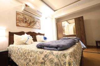 Villa Nazuri w Caretaker - 4