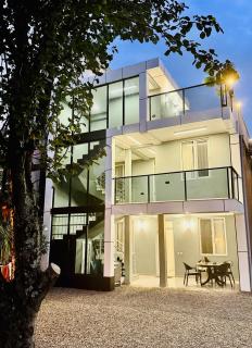Nika house - 0
