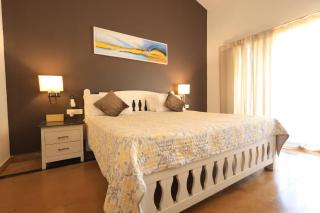 Villa Nazuri w Caretaker - Candolim - 3