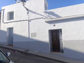 Casa en Cádiz - Benalup-Casas Viejas - 7