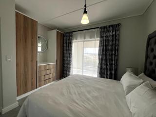 Luxury apartment with river view - Midrand - 4