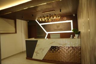 Denz Paradise - Kelakam - 8