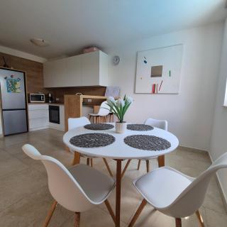 Apartment Samba with private pool - 9