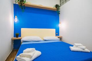 The heart of Neapolitan Beauty - 8