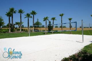 LUX Villa w/ Private Pool & Resort Amenities - 1