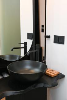 ASTREA Relax Suites - Adamantas - 7