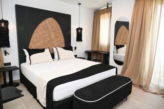 ASTREA Relax Suites - Adamantas - 6