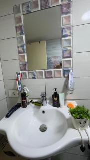 Aux Escaliers de Bikfaya - 9