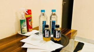 Hotel Kush palace - Ujjain - 4