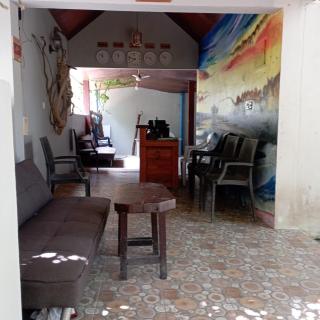 Villa Crescenta - Ukulhas - 4