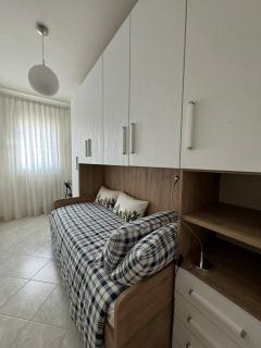 Blue House - cozy ground floor apartment - 2