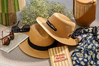 Yuna Blanche - Serviced Apartments - Paris - 8