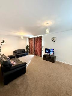 Home in Costessey - Costessey - 9