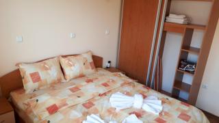 BOZVELI- Cosy Apartment - Varna City - 6
