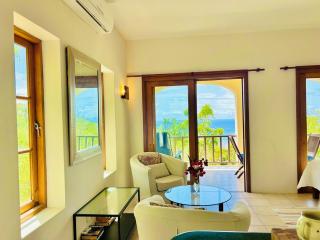 Rosata Studio - Bequia - 0