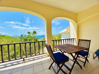 Rosata Studio - Bequia - 9
