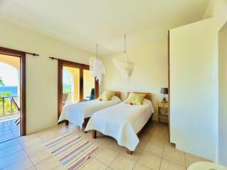 Rosata Studio - Bequia - 7