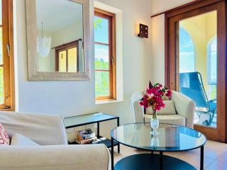 Rosata Studio - Bequia - 4