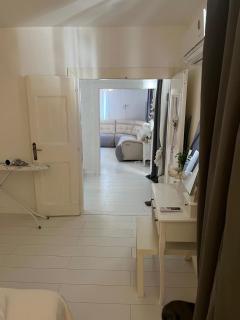 City Square Apartment - 7