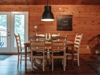 Le Fairytale - Enchanting Getaway with Spa & Sauna - 1