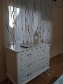 MARIA-Apartment Gevgelija - 9