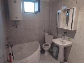 MARIA-Apartment Gevgelija - 3