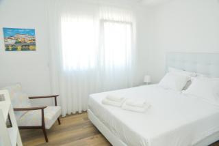 Sunset House In Fontela - Figueira da Foz - 3