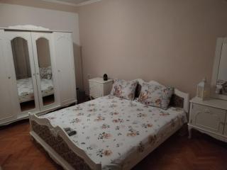 MARIA-Apartment Gevgelija - Gevgelija - 2