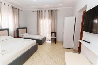 Apartments Nela - Sarandë - 5