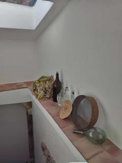 Antica Dimora Vaglica - 7