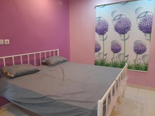 شقه مفروش بالمجاردة - 5