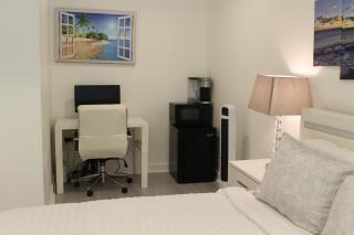 Newly Renovated Basement with Private Bathroom - Herndon - 1